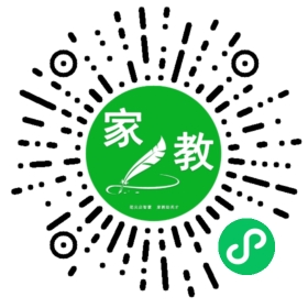 C+薛女士