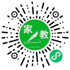 C李女士