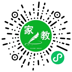 M罗佳