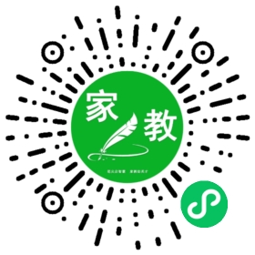 F王女士