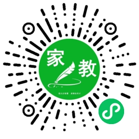 Y赵丹丹
