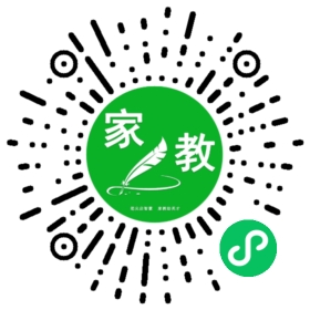 F耿先生