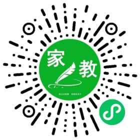 M李欣