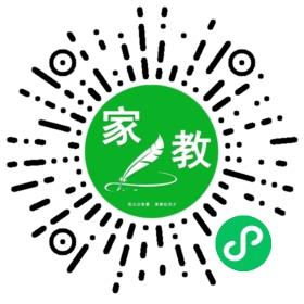 M李欣