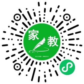 F王女士
