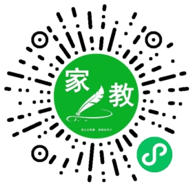 #赵女士