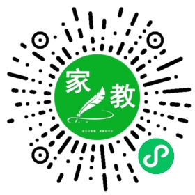 #刘女士