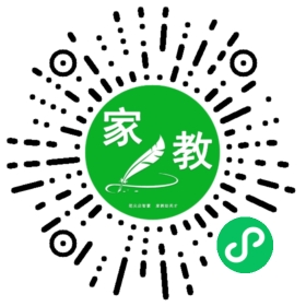 M唐女士