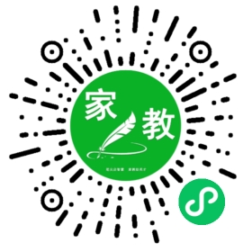 穆女士