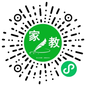 #马女士