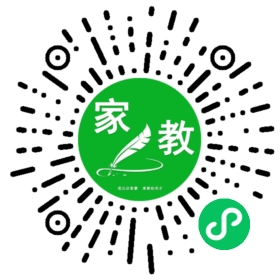 F李女士