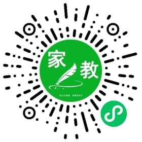 +陈女士