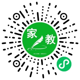 M陈女士