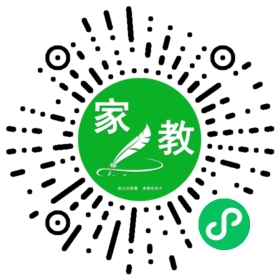 C周女士