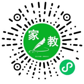 M刘女士