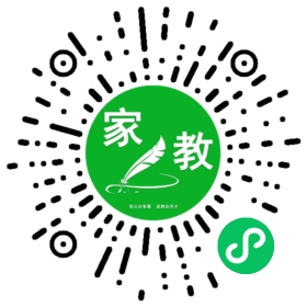 #于女士