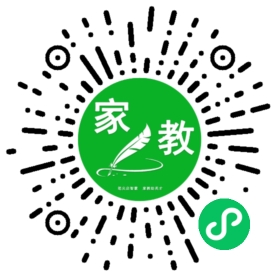 C陈女士