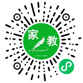 张先生