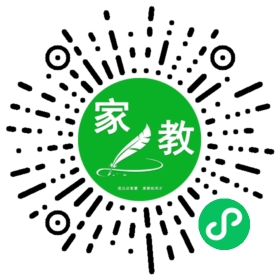 +李女士