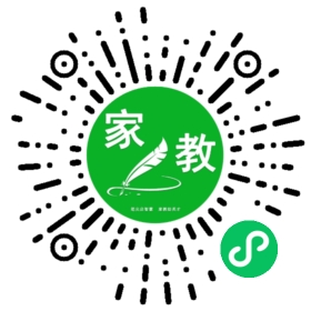 #孙女士