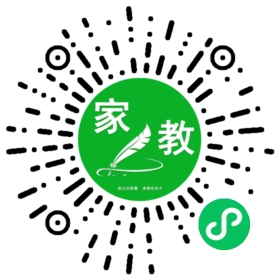 F张先生