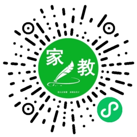 F沈先生