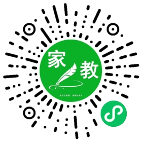 C陈先生