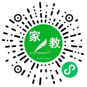 C王女士