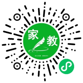 F王女士