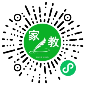 C马女士