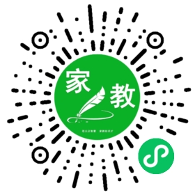 C张女士