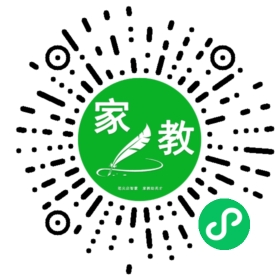 Y高女士