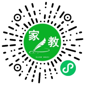 秦女士