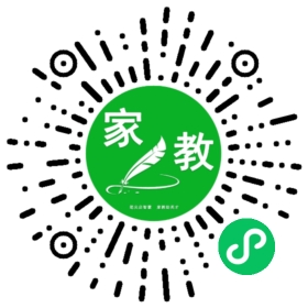 F刘女士