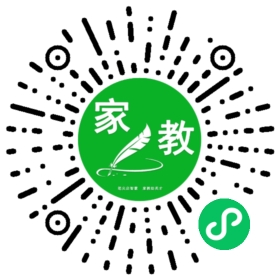 #肖女士