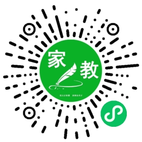 韩女士