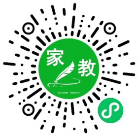 #肖女士