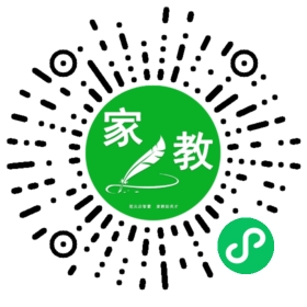 #肖女士