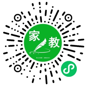+刘女士
