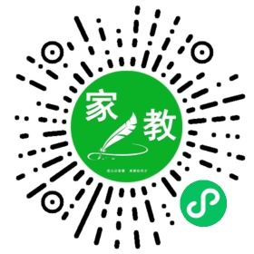 F李先生
