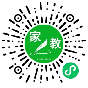 F陈先生