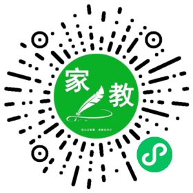 F姬女士