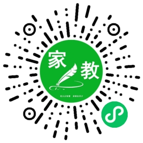 M乐乐