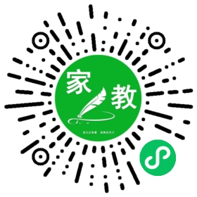 *李先生
