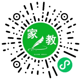 C李先生