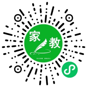 C李女士