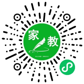 #赵女士