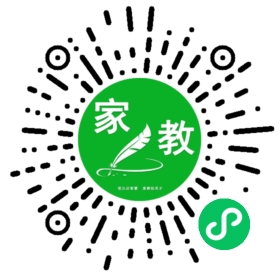 C郭女士