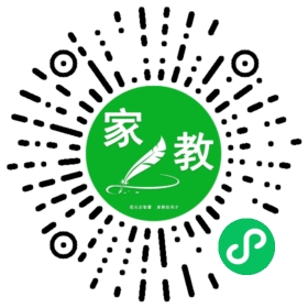F黄女士