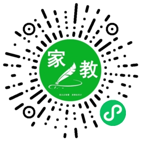 C郭女士